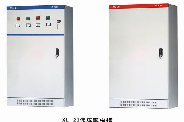 上思3683配电-3683谈谈防水配电箱检修